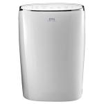 bitovie_cooper_hunter_chd016wdp6_vid_speredi_osushiteli_ua