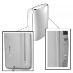 bitovie_cooper_hunter_chd016wdp7_40ld_obzor_osushiteli_ua