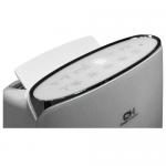 bitovie_cooper_hunter_chd016wdp7_40ld_panel_upravleniya_osushiteli_ua