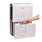 bitovie_cooper_hunter_chd016wdr9_vid_baka_osushiteli_ua