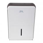 bitovie_cooper_hunter_ch-d022wdr20_vid_speredi_osushiteli_ua