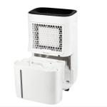 bitovie_electrolux_edm_25l_multikompleks_bak_otkrit_osushiteli_ua