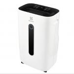 bitovie_electrolux_edm_25l_multikompleks_vid_speredi_sboku_osushiteli_ua