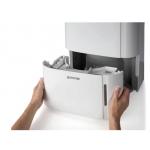 bitovie_gorenye_16m_bak_otkrit_osushiteli_ua