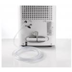 bitovie_gorenye_16m_vid_szadi_shlang_osushiteli_ua