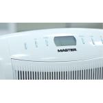 bitovie_master_dh_716_panel_upravleniya_osushiteli_ua