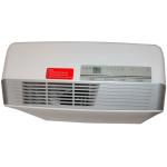 bitovie_master_dha_10_panel_upravleniya_osushiteli_ua