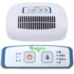 bitovie_meaco_10l_panel_upravleniya_osushiteli_ua