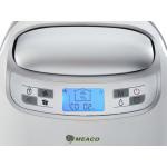 bitovie_meaco_25l_low_energy_panel_upravleniya_osushiteli_ua