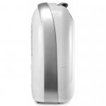 bitovie_meaco_25l_low_energy_vid_sboku_osushiteli_ua