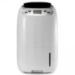 bitovie_meaco_25l_low_energy_vid_speredi_osushiteli_ua