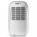 bitovie_meaco_25l_low_energy_vid_szadi_osushiteli_ua