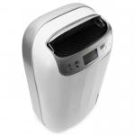 bitovie_meaco_25l_low_energy_vid_zhalyuzi_osushiteli_ua