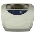 bitovie_meaco_40l_panel_upravleniya_osushiteli_ua