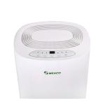 bitovie_meaco_abc_range_10l_panel_upravleniya_1_osushiteli_ua