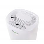 bitovie_meaco_abc_range_10l_panel_upravleniya_2_osushiteli_ua