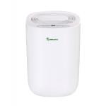 bitovie_meaco_abc_range_10l_vid_speredi_osushiteli_ua