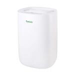 bitovie_meaco_abc_range_10l_vid_speredi_sboku_osushiteli_ua