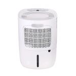 bitovie_meaco_abc_range_10l_vid_szadi_osushiteli_ua