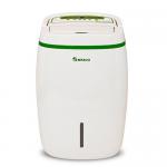 bitovie_meaco_class_20l_low_energy_vid_speredi_osushiteli_ua