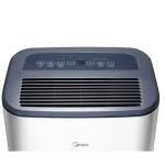 bitovie_midea_mddf_16den7_panel_upravleniya_osushiteli_ua