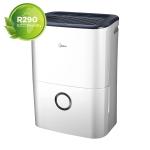 bitovie_midea_mddf_16den7_panel_upravleniya_osushiteli_ua