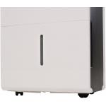 bitovie_midea_mddp_50den7_bak_osushiteli_ua