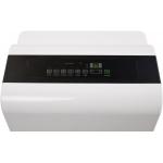 bitovie_midea_mddp_50den7_panel_upravleniya_osushiteli_ua