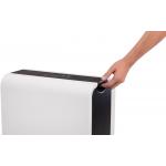 bitovie_midea_mddp_50den7_ruchka_osushiteli_ua