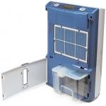 bitovie_mitsubishi_electric_mj_e16vx_filtr_bak_osushiteli_ua