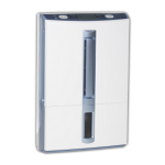 bitovie_mitsubishi_electric_mj_e16vx_vid_speredi_osushiteli_ua