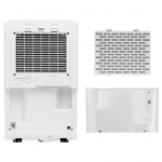 bitovie_mycond_roomer_12_filtr_bak_osushiteli_ua