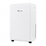 bitovie_mycond_roomer_12_oblozhka_vid_speredi_ua