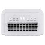 bitovie_mycond_roomer_12_shtorka_osushiteli_ua