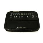 bitovie_cooper_hunter_chd009wd8_20ld_panel_upravleniya_osushiteli_ua