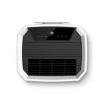 Бытовой осушитель Cooper&Hunter CH-D024WDT-50LD