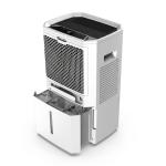 Бытовой осушитель Cooper&Hunter CH-D024WDT-50LD