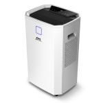 Бытовой осушитель Cooper&Hunter CH-D024WDT-50LD