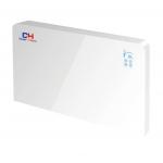 Осушитель для бассейна Cooper&Hunter CH-D22RK