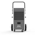 Промисловий осушувач Cooper&Hunter FB CH-D50FB