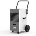 Промисловий осушувач Cooper&Hunter FB CH-D50FB