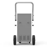 Промисловий осушувач Cooper&Hunter FB CH-D50FB