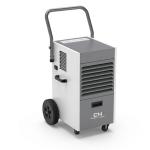 Промисловий осушувач Cooper&Hunter FB CH-D50FB