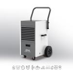 Промисловий осушувач Cooper&Hunter FB CH-D50FB