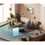 bitovie_cooper_hunter_chd009wd8_20ld_3-v-1_osushiteli_ua