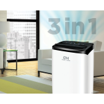 bitovie_cooper_hunter_chd009wd8_20ld_3-v-1_osushiteli_ua