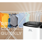 bitovie_cooper_hunter_chd009wd8_20ld_3-v-1_osushiteli_ua