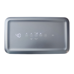 bitovie_cooper_hunter_chd005wd10_12ld_uwf_panel_osushiteli_ua