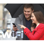 bitovie_cooper_hunter_chd005wd8_12ldwf_wifi_osushiteli_ua