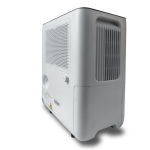 bitovie_cooper_hunter_chd009wd10_20ld_uwf_vygljad_zboku_osushiteli_ua